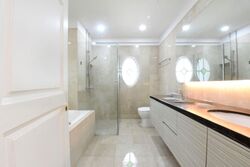 Goldhill Avenue (D11), Detached #622430061